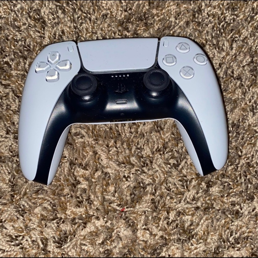Ps5 - Picture 4 of 6